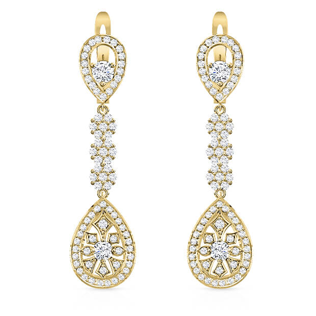 https://goldiam.co.il/sites/default/files/E50582-3-F_yellowgold%20%281%29.jpg